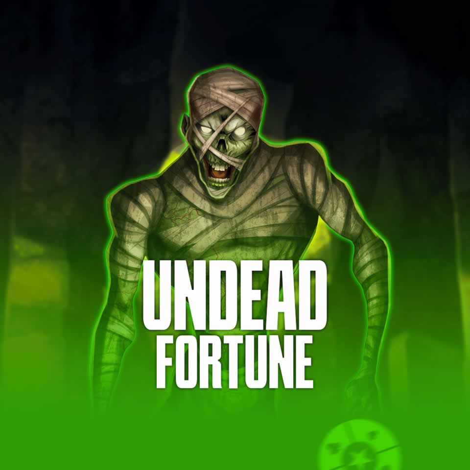 Bonus primeiro deposito