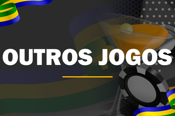 Série o sucessor