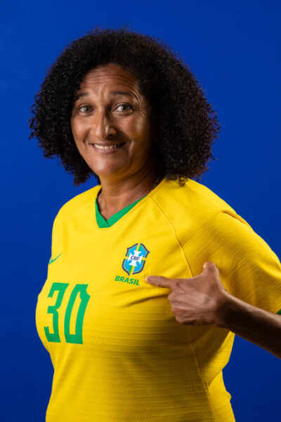 Probabilidades jogos de hoje