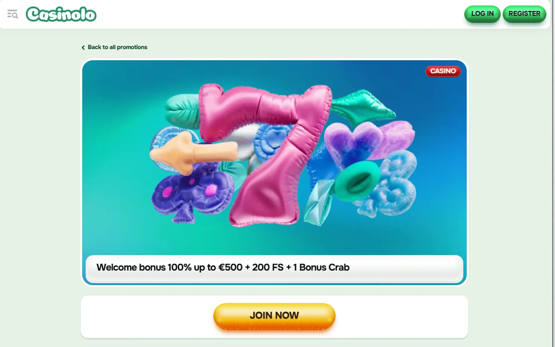 Bet365 entrar