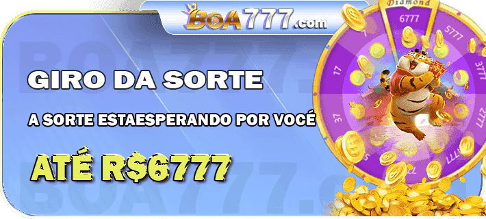 Martelo thor
