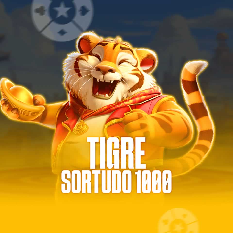 Ituano x ceará sc