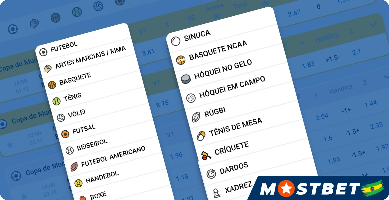 Jogo do brasileirão série a