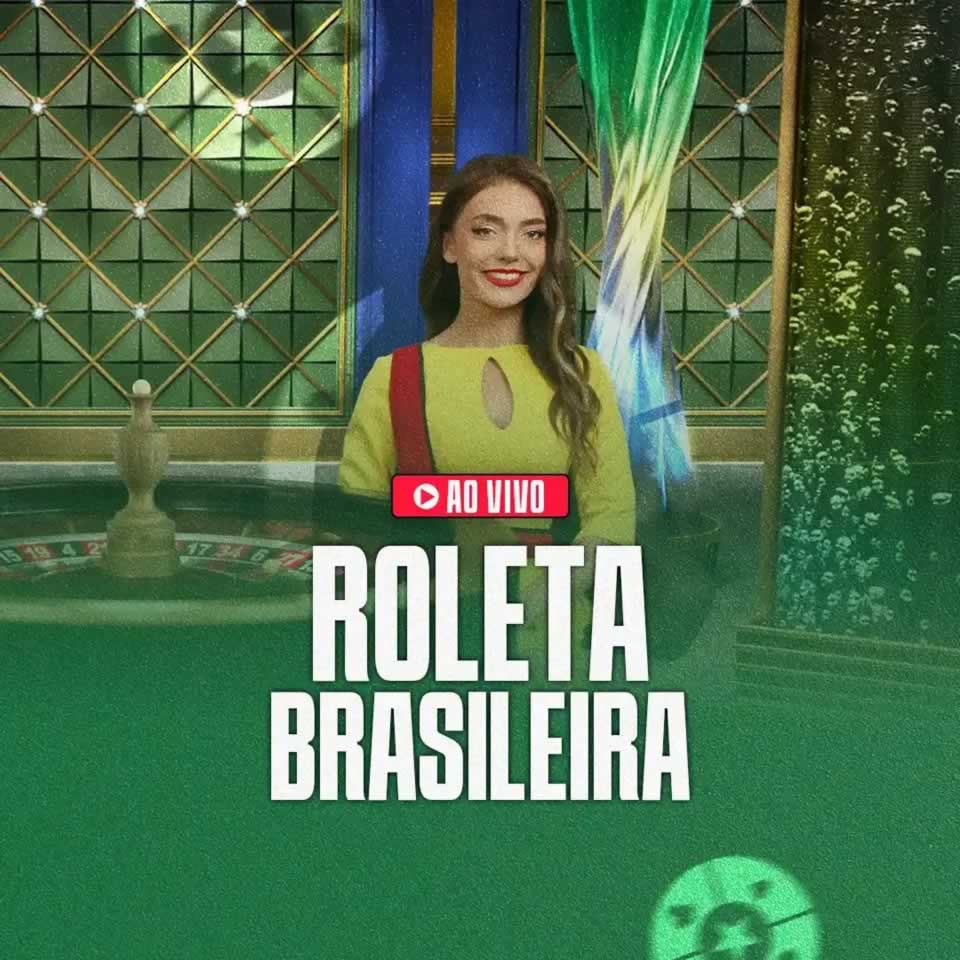 Chaves da libertadores 2022