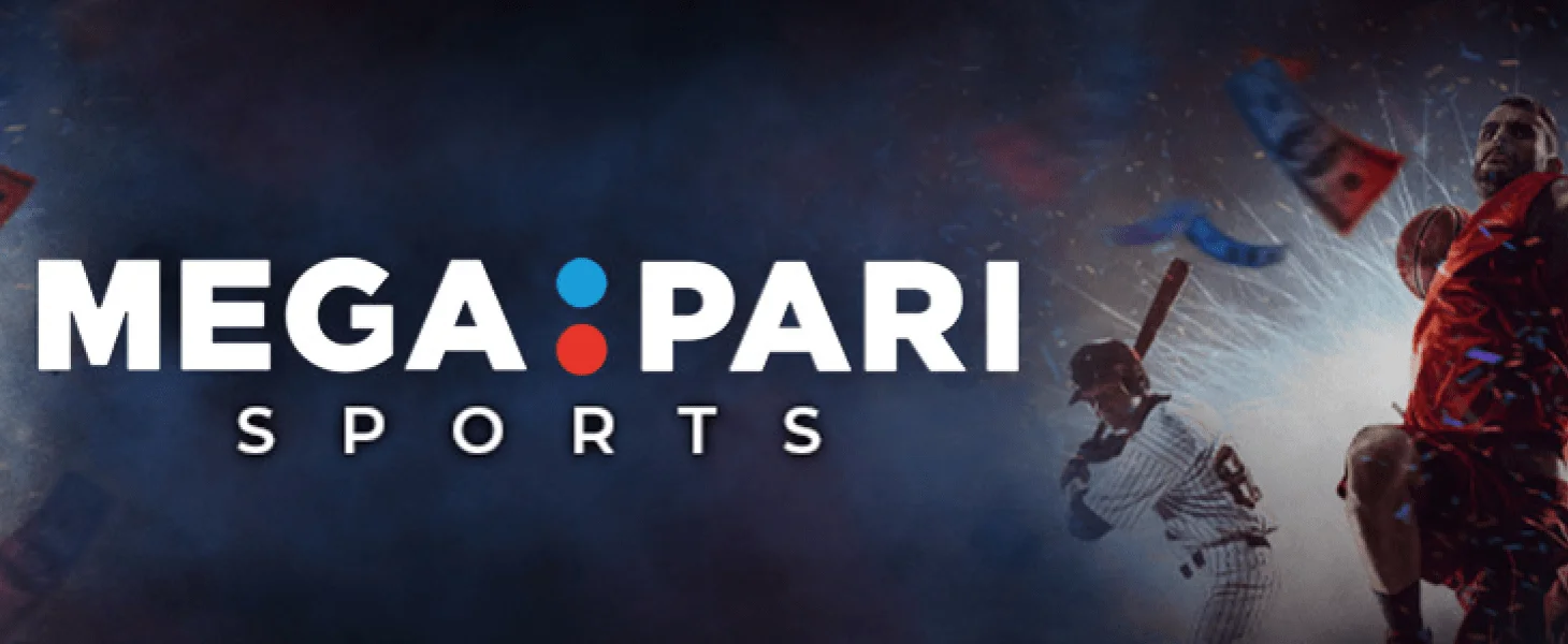 Programacao sportv 2