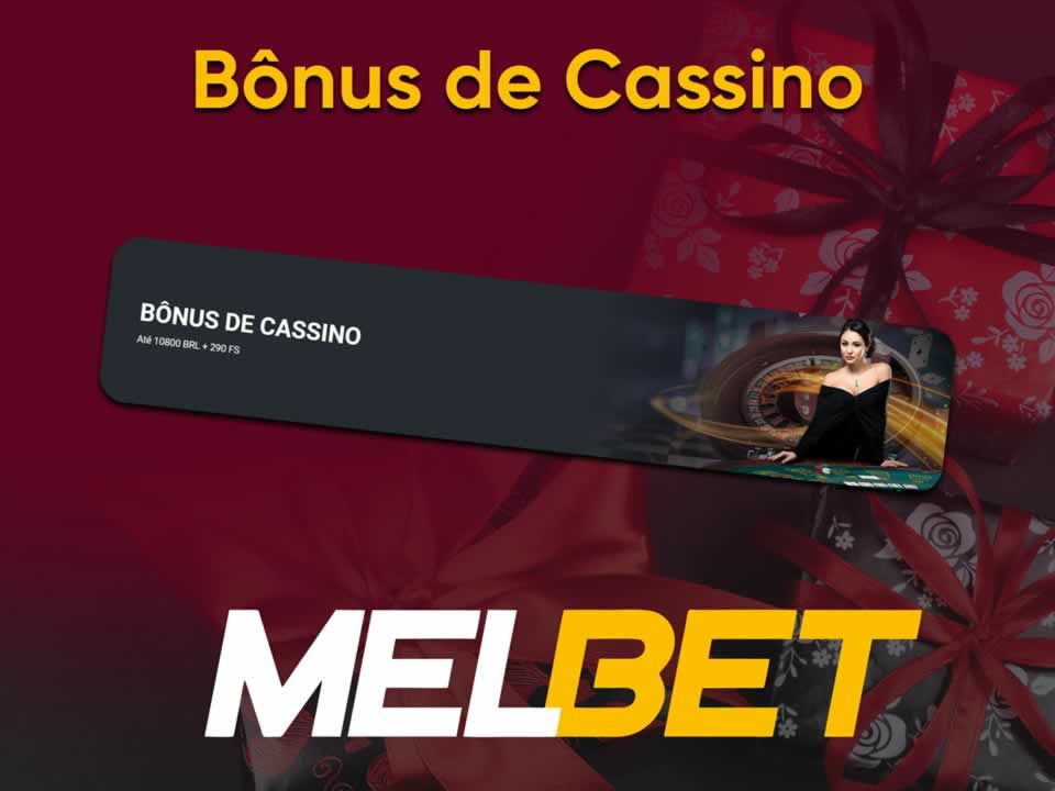 Assistir jogo online ao vivo