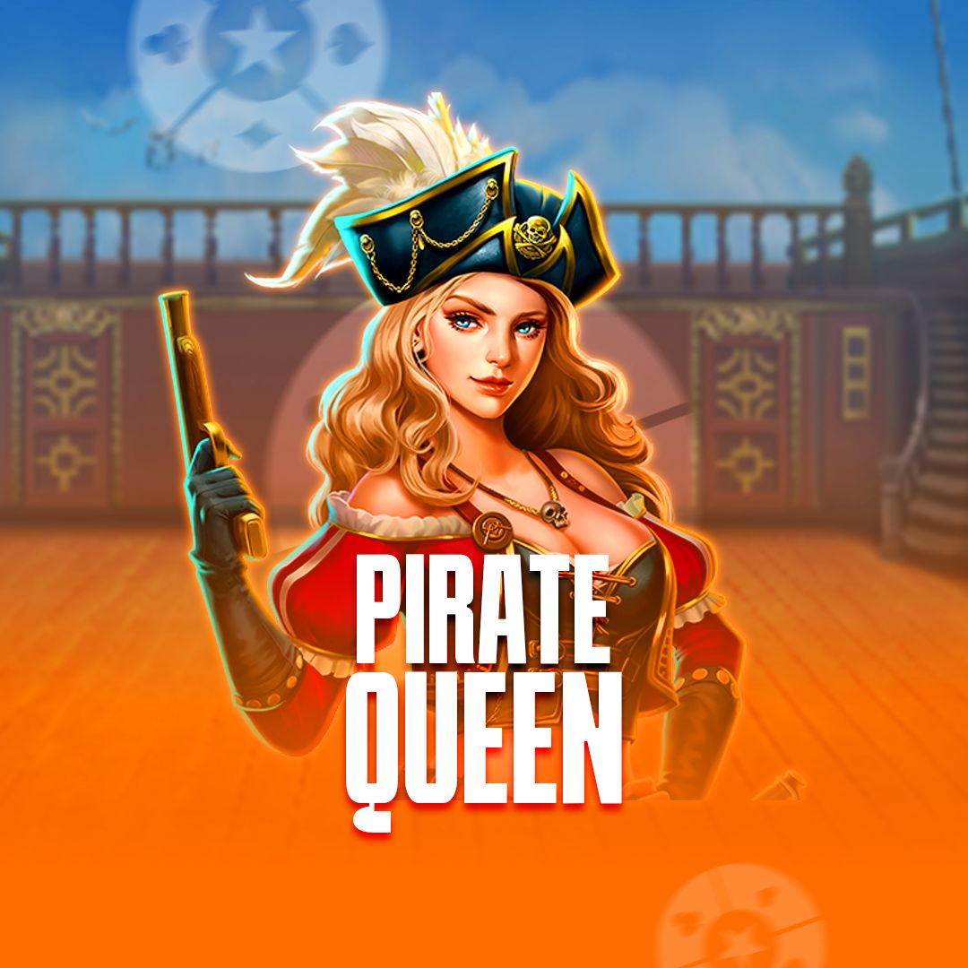 Como jogar fortune tiger