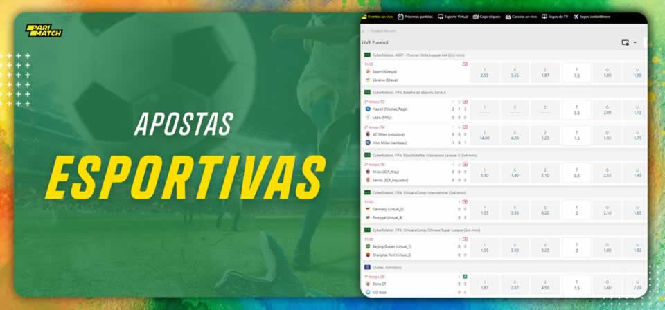 Partidas de real madrid x city