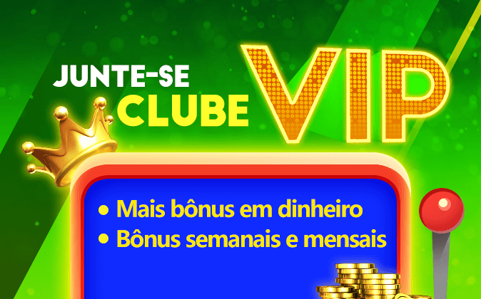 E sports betting
