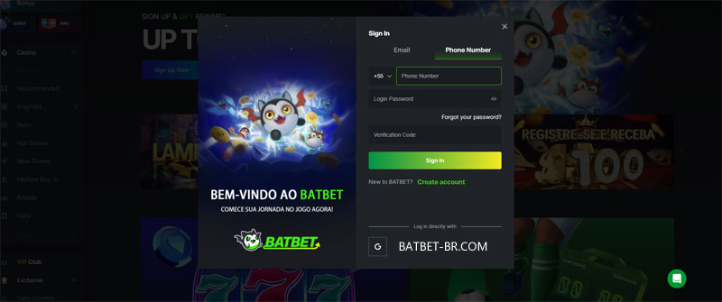 Esport bet