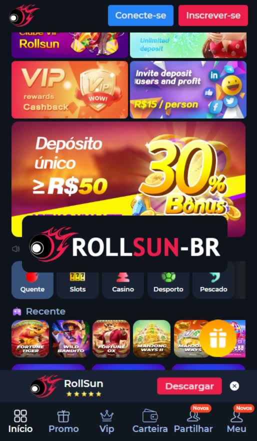 SilentSpin Casino