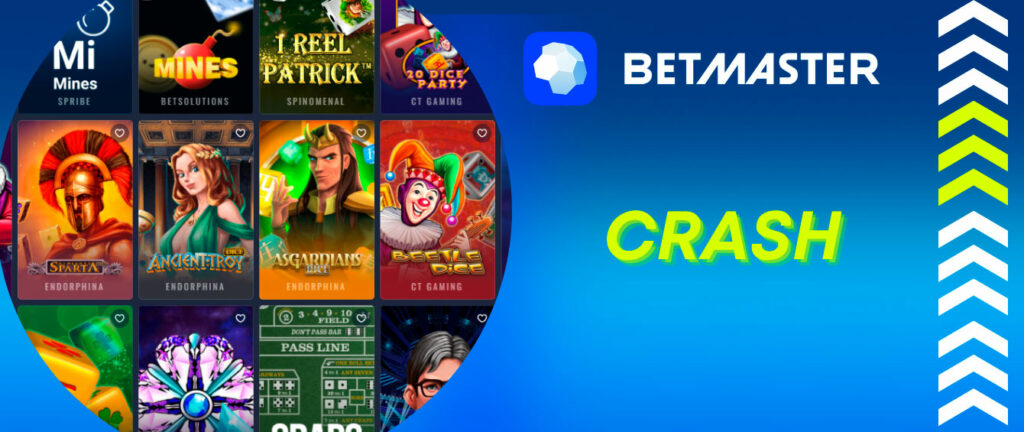 PlaYouWin Casino