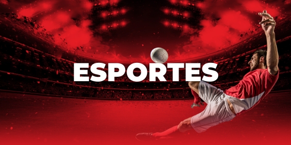 Series com f