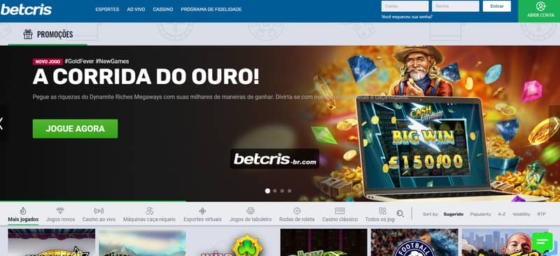 Jogo do empoli