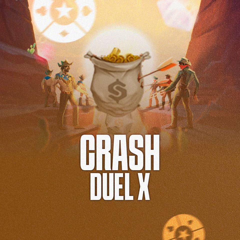 Latest games