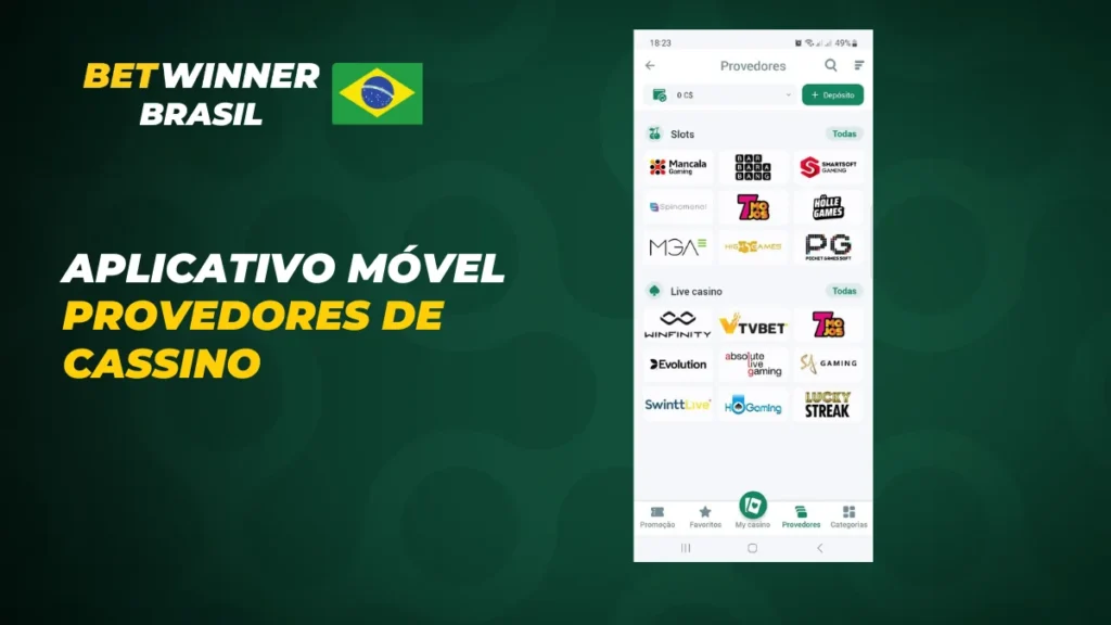Jogo roleta online