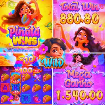 Blaze games