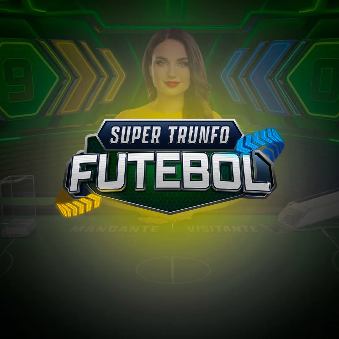 Canal combate ao vivo