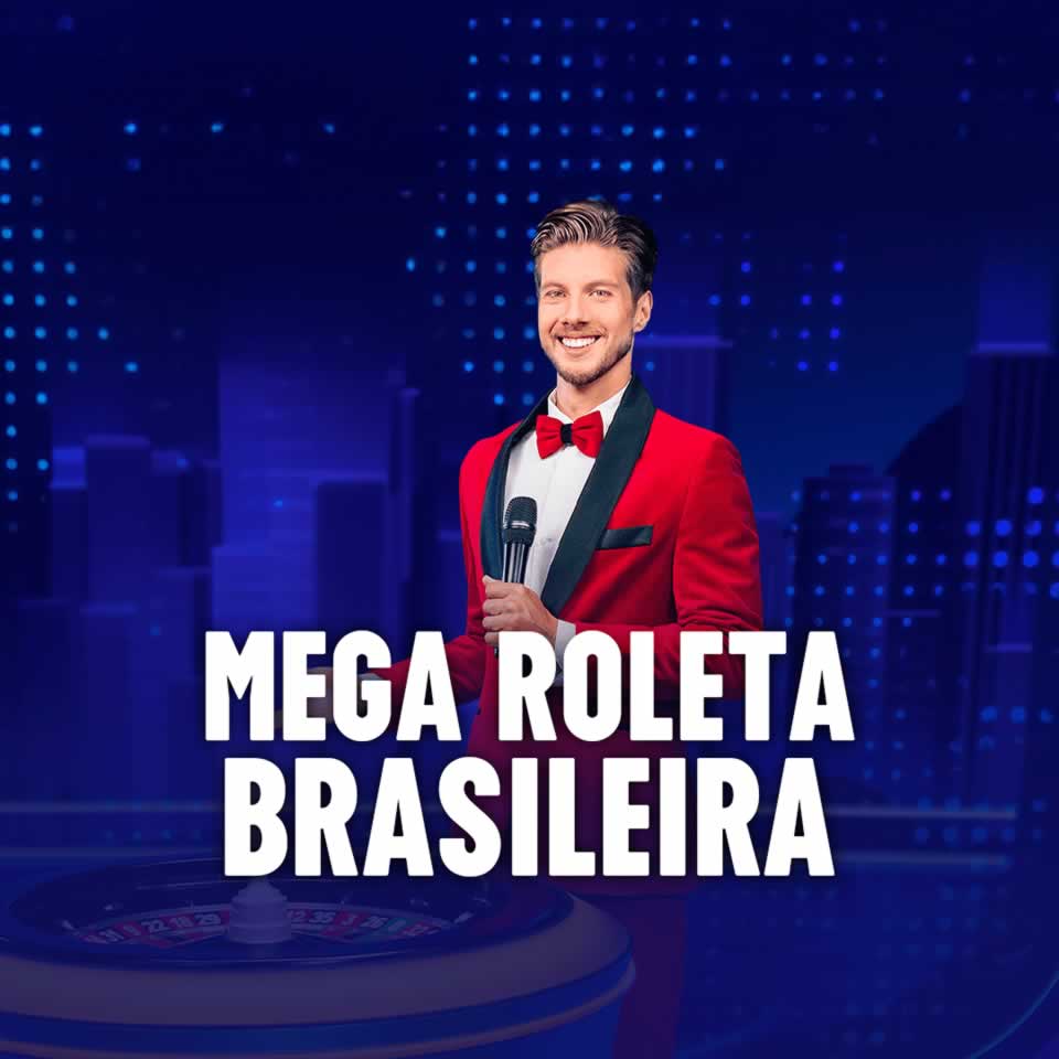 Jogo de cartas dobble