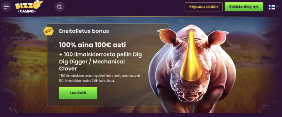 Jogos de caça niquel gratis