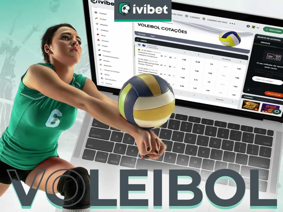 Programação hbo2