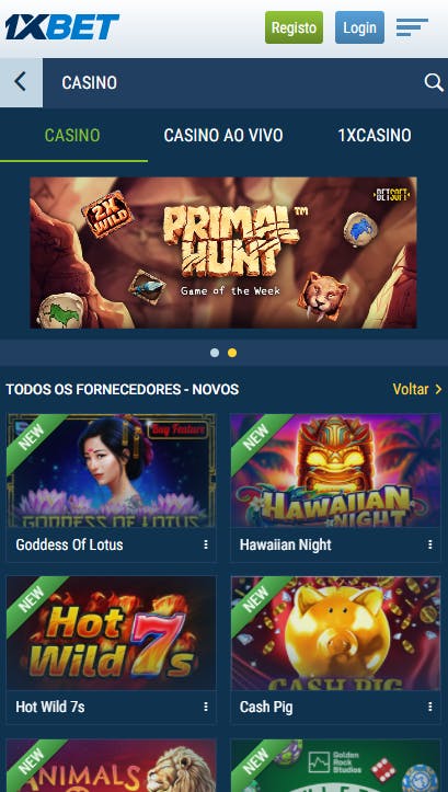 Globo online gratis