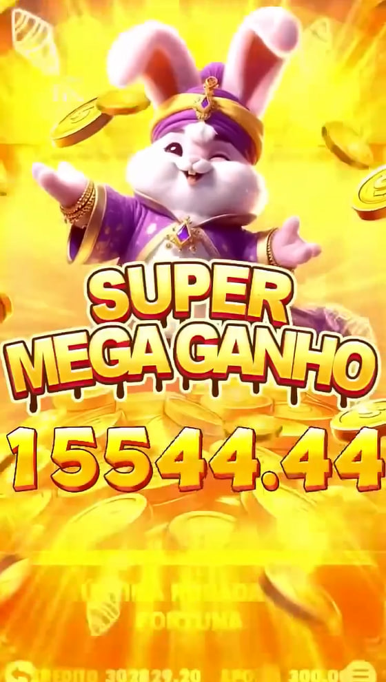 Telefone da vivo suporte