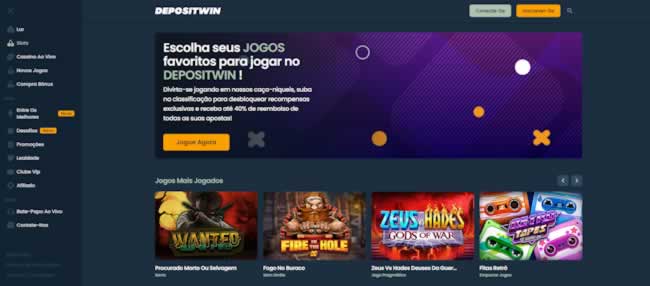 Sportingbet.com login