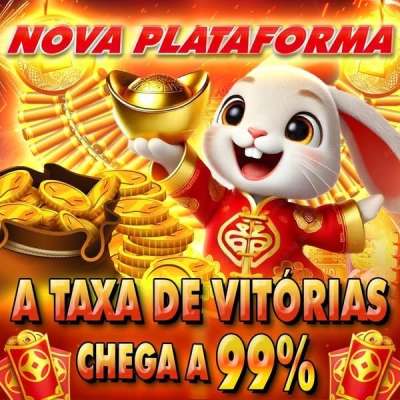Cuiabá x juventude