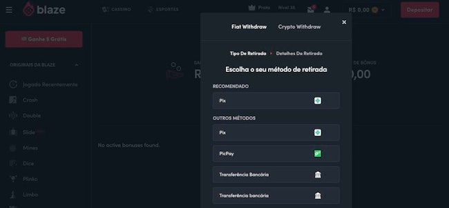Esporte br apk