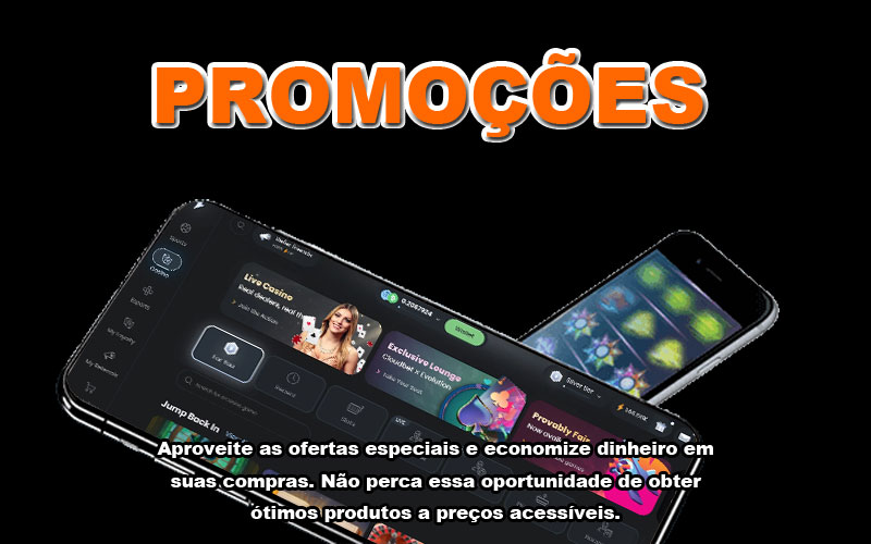 Jogo blaze como funciona