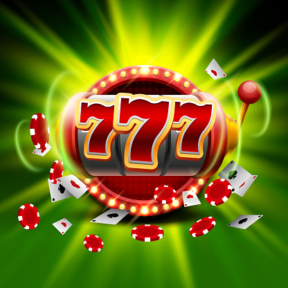 Rtp live slot pg soft