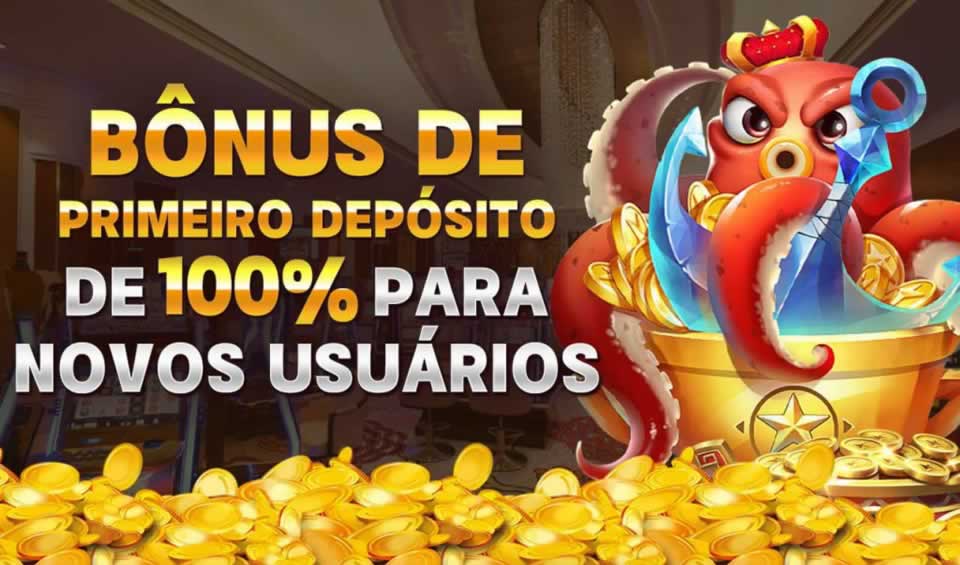 O que é escanteio asiático