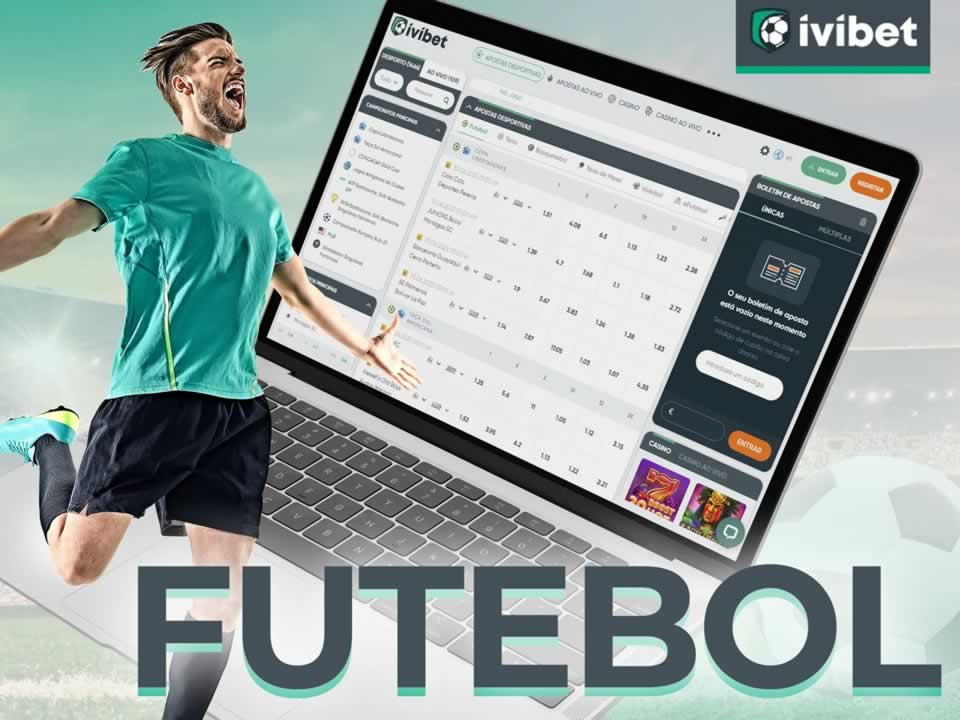 365 bet com