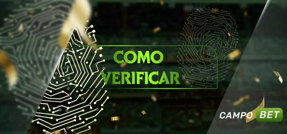 Futebol aposta