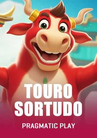 Joguinhos de aposta