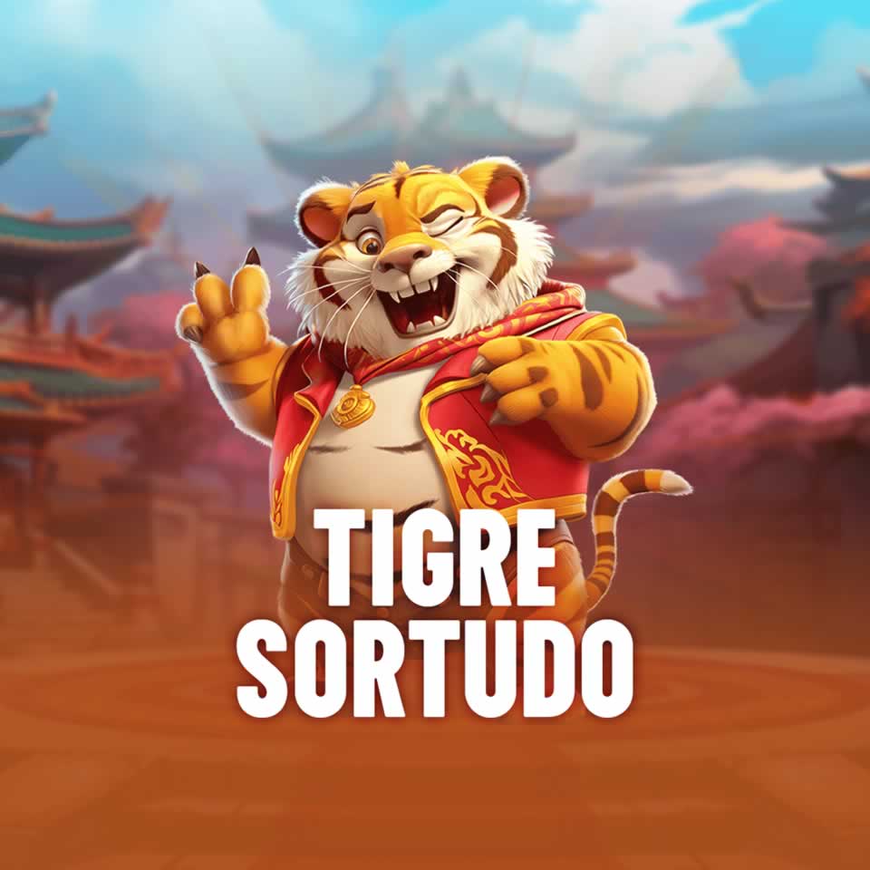 Site de jogos online