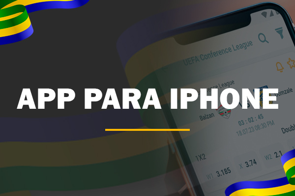 Site de apostas que da bonus
