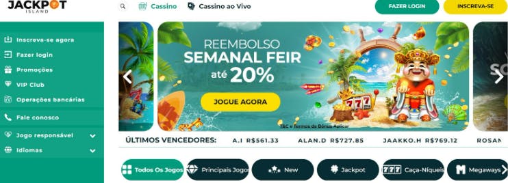 Simão o fantasma trapalhão