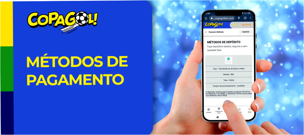Regras blackjack