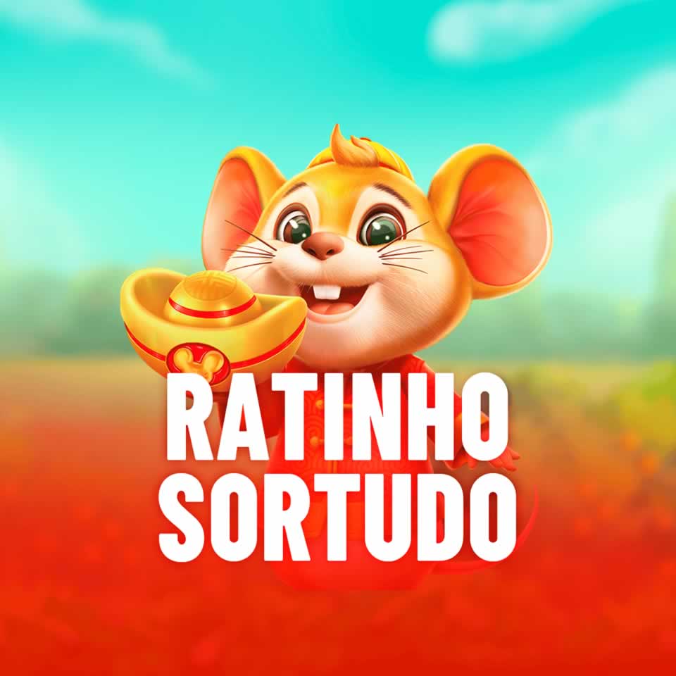 O show dos looney tunes