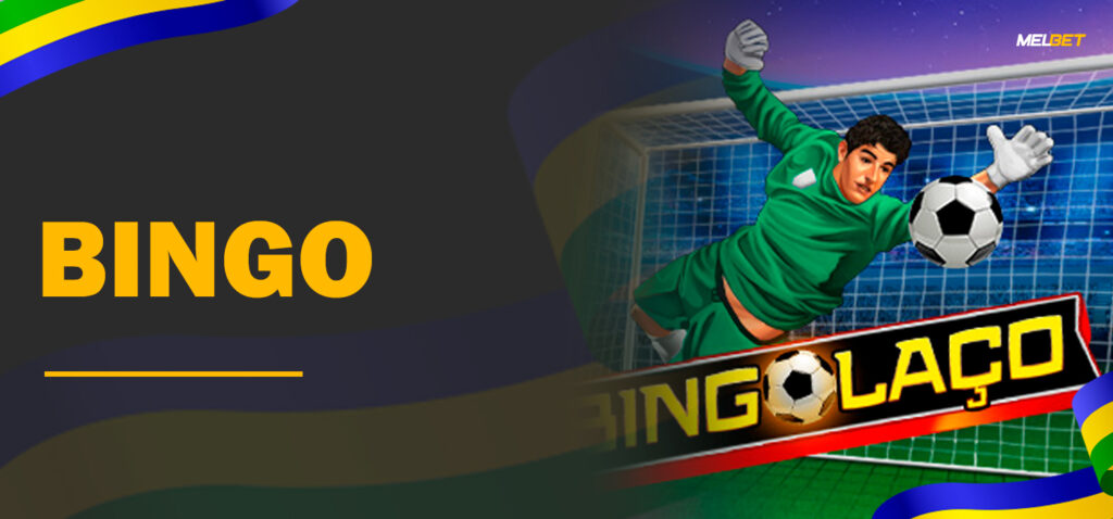 Jogos online ao vivo