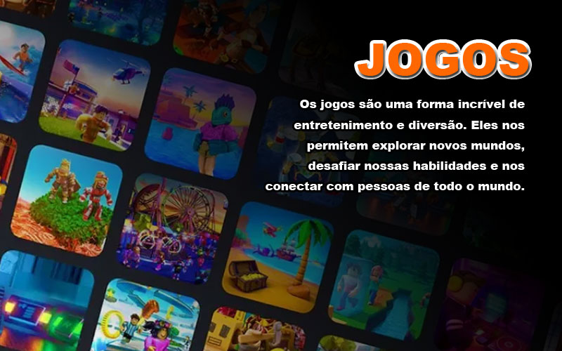 Roleta de nomes aleatórios