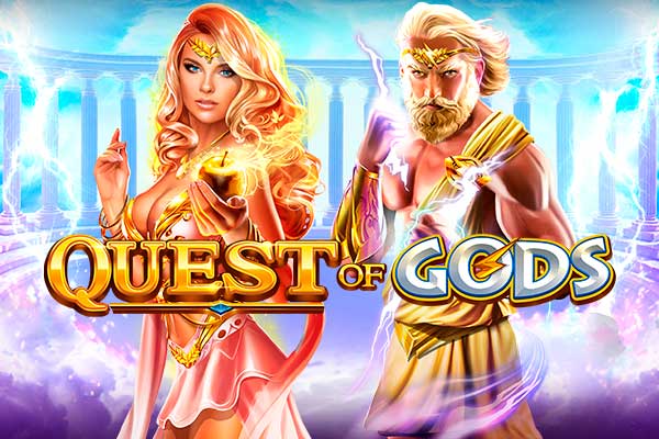 Fazer jogos online