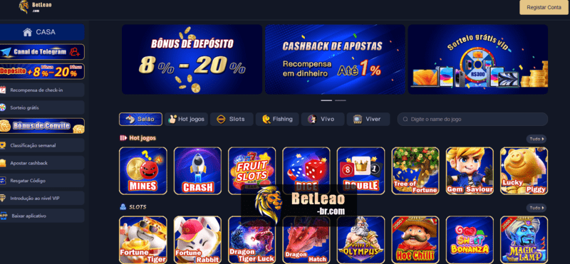 Esportesdasorte net online