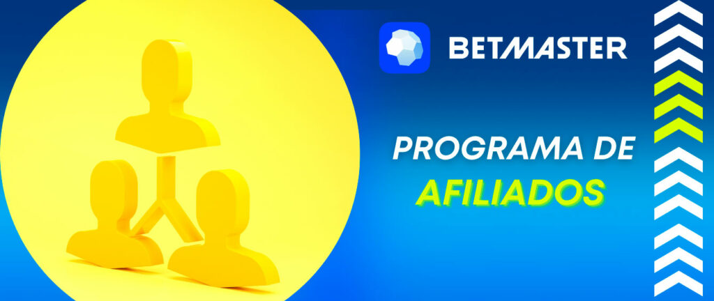 Jogodasorte.net aposta