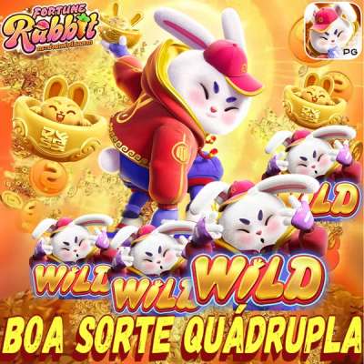 Blaze apostas grátis