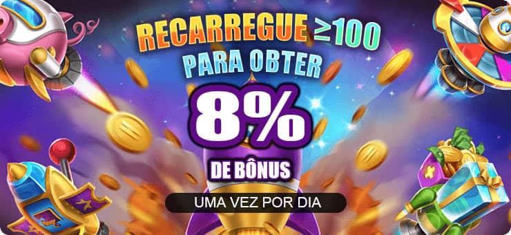 Cruzeiro x