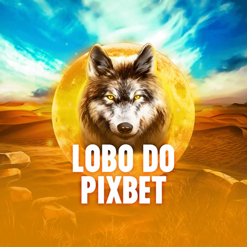 Bet pix 365 baixar