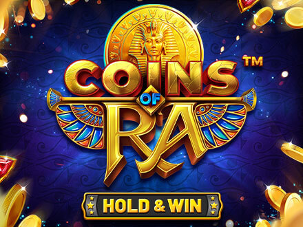 Paradisewin.com